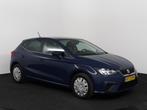 Seat Ibiza 1.0 TSI Style Business Intense | Automaat | NAP |, Stof, Gebruikt, Euro 6, 580 kg