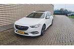 Opel Insignia Sports Tourer 2.0 CDTI Innovation € 19.950,0, Auto's, Opel, Nieuw, Origineel Nederlands, 5 stoelen, 750 kg