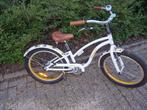 Hele mooie volare meisjesfiets te koop, Ophalen of Verzenden, Zo goed als nieuw, 20 inch of meer