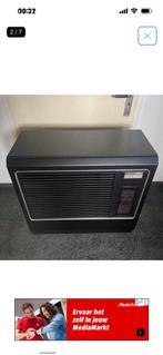 Zibro Kamin Laser 72 gevel petroleumkachel 9 KW, Ophalen, Zo goed als nieuw, Overige brandstoffen, Petroleumkachel