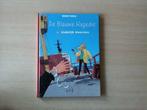 ns2-de blauwe hagedis-6 stuks-uitstekende staat-HC en SC-los, Boeken, Stripboeken, Eén stripboek, Ophalen of Verzenden, Zo goed als nieuw
