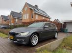 BMW 3-Serie 320I Touring modern line, Automaat, Achterwielaandrijving, 4 cilinders, Leder en Stof