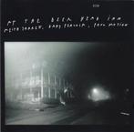 Keith Jarrett / Gary Peacock / Paul Motian ‎– At The Deer CD, Ophalen of Verzenden, 1980 tot heden, Zo goed als nieuw, Jazz