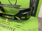 Ford kuga ST-line voorbumper origineel bumper st line, Auto-onderdelen, Info@fabrikant.eu, Voor, Ophalen of Verzenden, Ford