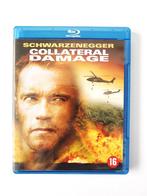 Collateral Damage, Cd's en Dvd's, Blu-ray, Ophalen of Verzenden, Actie