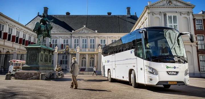 Schoonmaak diensten, Vacatures, Vacatures | Schoonmaak en Facilitaire diensten