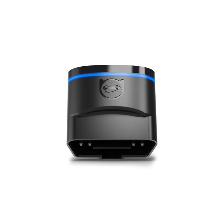 OBDeleven Nextgen Pro, Auto diversen, Tuning en Styling, Ophalen of Verzenden