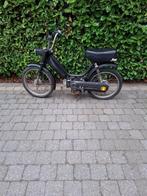 Honda camino, Fietsen en Brommers, Ophalen, Gebruikt, Overige modellen