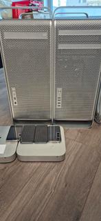 Partij Apple Desktops, Laptops, iPod - Onderdelen, Computers en Software, Overige Computers en Software, Ophalen, Cupertino, California, USA