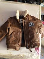 Jongens jasje maat 74, Ophalen of Verzenden, Zo goed als nieuw, Jongetje, Jasje