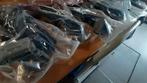 Kia Break Out Box compleet, Ophalen