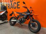 KTM 690 SMC R (bj 2025 model 2026), Motoren, Motoren | KTM, KTM, Bedrijf, Onbekend, 690 cc