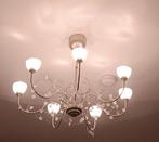 GRATIS OP TE HALEN matrassen boxsprings Tafelkoelkast METvri, Huis en Inrichting, Slaapkamer | Matrassen en Bedbodems, Ophalen