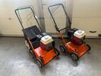 Eliet E401 VM  Honda verticuteermachine, Tuin en Terras, Verticuteermachines, Benzine, Gebruikt, Eliet, Ophalen
