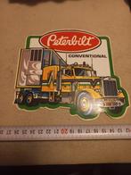 Peterbilt, Ophalen of Verzenden, Zo goed als nieuw