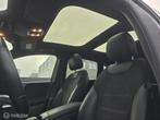 MERCEDES B-KLASSE 200 AMG 163 PK PANO DISTRONIC+ SFEER MEMOR, Auto's, Mercedes-Benz, Gebruikt, 4 cilinders, Adaptive Cruise Control