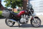 Honda CB Seven Fifty RC42  CB750, Motoren, Motoren | Honda, 750 cc, 4 cilinders, Particulier, Meer dan 35 kW