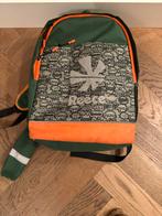 Reece hockeytas zgan, Ophalen of Verzenden, Zo goed als nieuw, Overige merken