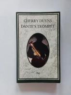 Cherry Duyns : Dante ' s Trompet 🎺, Ophalen of Verzenden, Zo goed als nieuw, Cherry Duyns, Nederland