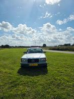 Mercedes W126 280SE 1981, Auto's, Particulier, Te koop