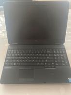 Dell latitude E6540, Computers en Software, Windows Laptops, Ophalen of Verzenden, Zo goed als nieuw, 2 tot 3 Ghz