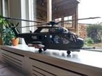 Soldier Force 53-A helicopter met toebehoren, Zo goed als nieuw, Ophalen