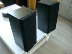 B&W V202i top sound te beluisteren. v202 202 v 202., Audio, Tv en Foto, Luidsprekers, Ophalen, Zo goed als nieuw, 60 tot 120 watt