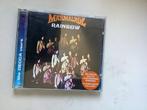 Rainbow the decca years the marmalade (2 cd’s), Verzenden, Zo goed als nieuw, Poprock