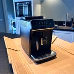 Philips koffiebonen machine in goede staat, Ophalen, Gebruikt, Koffiemachine, Koffiebonen