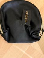 Supertras Tas - Nieuw! 2 stuks, Ophalen of Verzenden, Nieuw, Zwart, Avondtasje