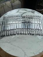 Bestek, Ophalen, Gebruikt, Rvs of Chroom