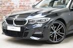 BMW 3 Serie Touring 320i High Executive M Sport Pakket Autom, Auto's, BMW, Automaat, 1998 cc, Achterwielaandrijving, Gebruikt