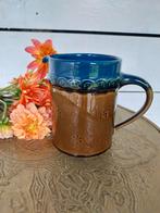 Rosenthal vintage kan, Ophalen of Verzenden
