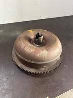 Koppelomvormer 360 mopar 727 904, Ophalen of Verzenden, Nieuw
