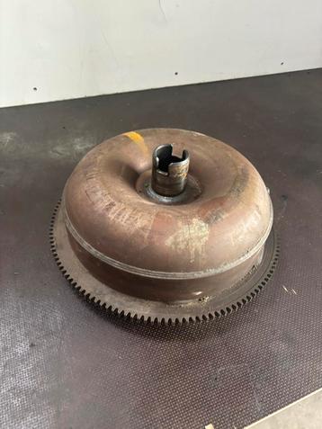 Koppelomvormer 360 mopar 727 904 beschikbaar voor biedingen