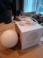 Homey Pro (early 2019), Ophalen of Verzenden, Zo goed als nieuw