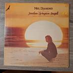 Neil Diamond - Jonathan Livingston Seagull LP, Ophalen of Verzenden, Gebruikt, 12 inch