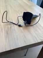 Brodit telefoonhouders. Iphone 8 en IPhone 14 plus., Ophalen, Zo goed als nieuw, Auto