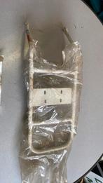 Bagagedrager citta n.o.s, Ophalen of Verzenden