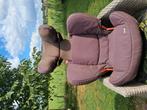 Autostoel - Maxi Cosi Fero- 15 tm 36 kg -, Kinderen en Baby's, Autostoeltjes, Ophalen, 15 t/m 36 kg, Verstelbare rugleuning, Maxi-Cosi