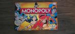 Monopoly DC Comics, Ophalen of Verzenden, Zo goed als nieuw