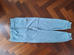Lichtblauwe Lyle & Scott Broek 12/13 jaar (158), Broek, Lyle & Scott, Ophalen of Verzenden, Zo goed als nieuw