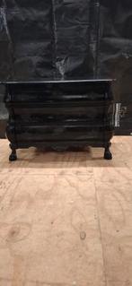 Buikkastje, Huis en Inrichting, Ophalen, Gebruikt, 50 tot 100 cm, 3 of 4 laden