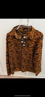 Vcode blouse nieuw, Kleding | Dames, Verzenden, Zo goed als nieuw, Maat 38/40 (M)