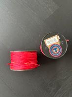 Metselkoord, Ophalen of Verzenden, Nieuw