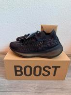 Adidas Yeezy Boost 380 Onyx US9 EU 42 2/3 Nieuw, Kleding | Heren, Schoenen, Zwart, Nieuw, Ophalen of Verzenden, Sneakers of Gympen