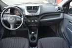 Nissan Pixo 1.0 Look S/S Trekhaak, A/C, Elek. ramen, Radio, Voorwielaandrijving, Euro 5, Stof, Gebruikt