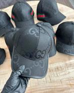NIEUWE GUCCI PET JUMBO MODEL & CLASSIC €30,- & 2 voor €50,-, Ophalen of Verzenden, Nieuw, One size fits all