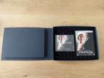 Zwartboek collectors edition, Ophalen of Verzenden, Zo goed als nieuw, Overige genres, Boxset