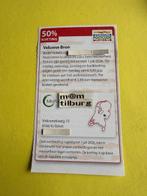 Veluwse Bron 50% korting, Drie personen of meer, Kortingsbon, Spa of Sauna